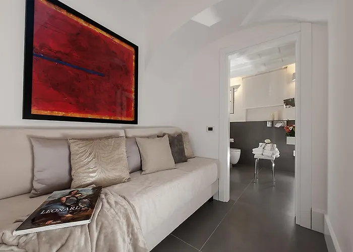 아르헨티나 레지덴차