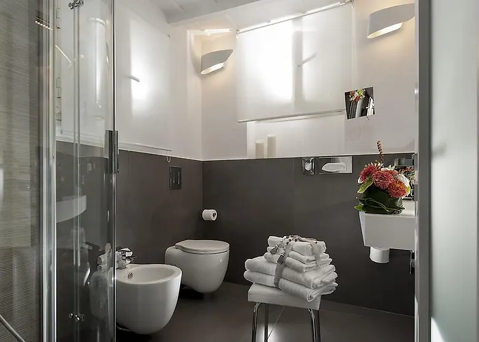 게스트하우스 아르헨티나 레지덴차