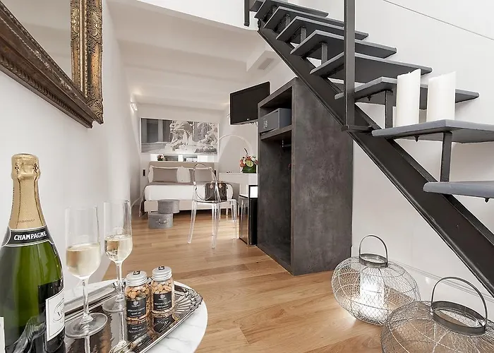 아르헨티나 레지덴차 3*