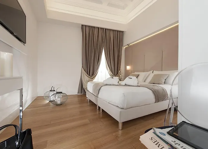 게스트하우스 아르헨티나 레지덴차 3*