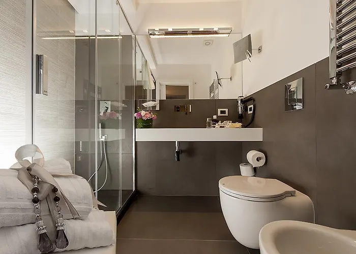 게스트하우스 아르헨티나 레지덴차 로마