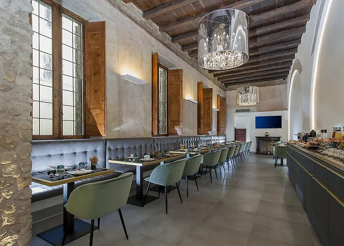 게스트하우스 아르헨티나 레지덴차 3*