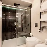 Argentina Residenza Maison d'hôtes Rome