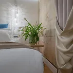 Argentina Residenza Maison d'hôtes Rome