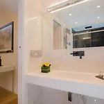 Argentina Residenza 3*