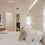 Maison d'hôtes Argentina Residenza 3*