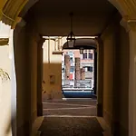 Argentina Residenza Maison d'hôtes
